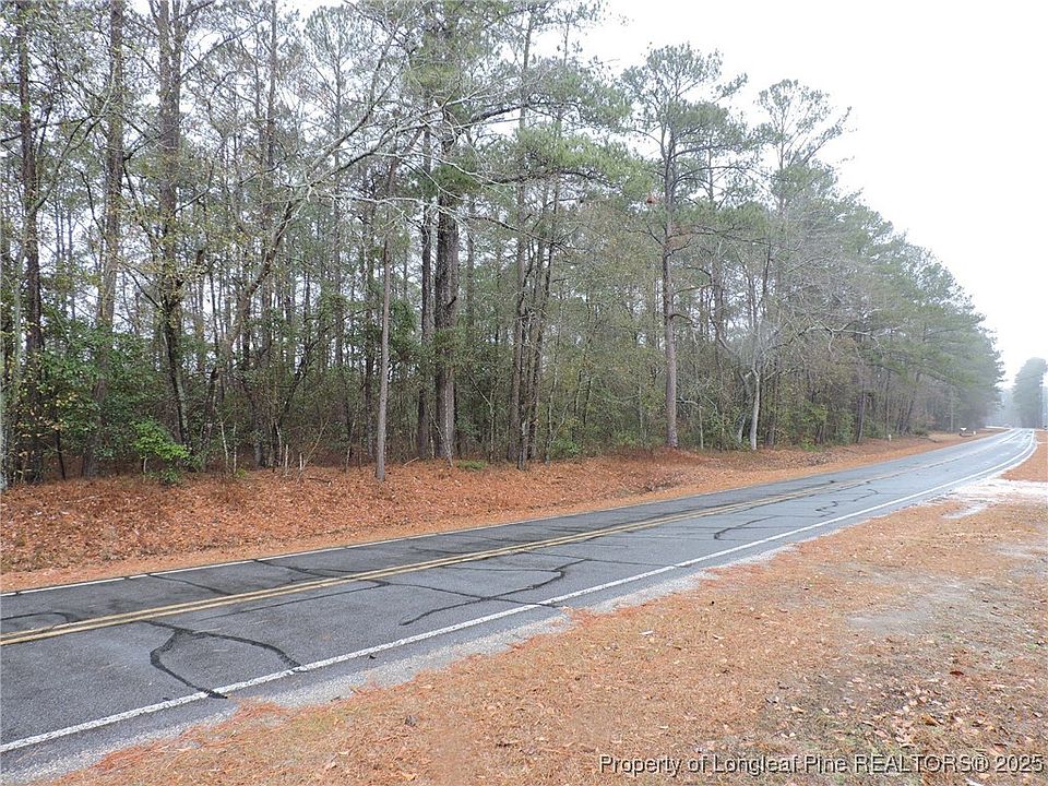2nd image of 0 Culbreth Rd