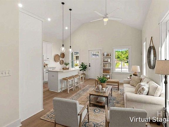 5th image of 1410 Le Grand Street