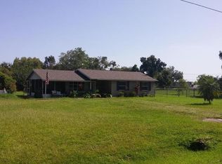 208 Hopewell Manor Rd, Plant City, FL 33567