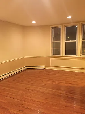 Rented by First Executive Realty Inc | media 3