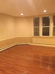 Rented by First Executive Realty Inc