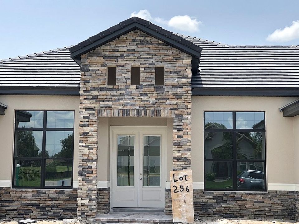 1st image of 25874 Crossings Bluff Ln