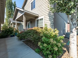 2116 Roper Ln, Wenatchee, WA 98801