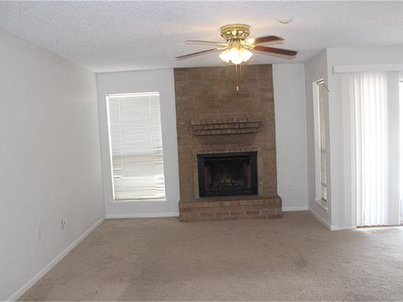2nd image of 260 El Dorado Blvd APT 2910