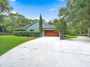 15908 77th Trl N, Palm Beach Gardens, FL 33418
