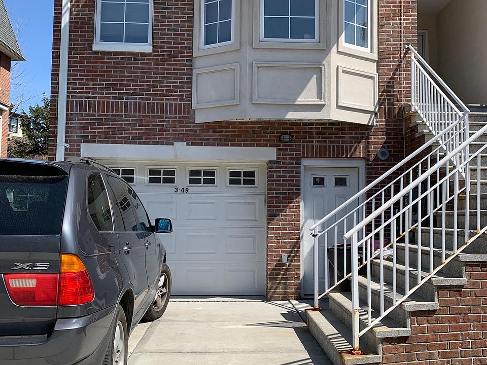 1st image of 349 Soundview Ln Floor 1