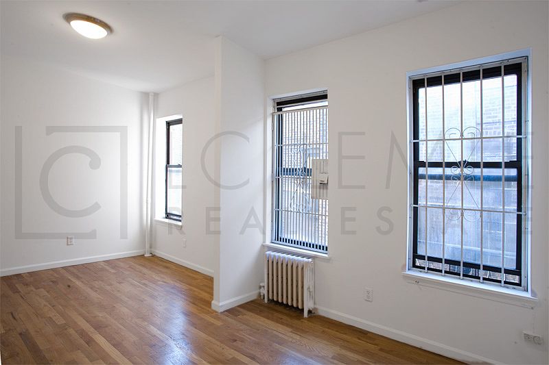 1st image of 450 E 81st St APT 32