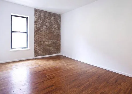 Rented by Trion Real Estate Management | media 14