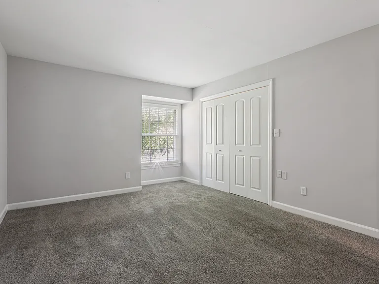 Harbor Oak Townhomes — Photo 10
