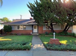 2186 Saticoy St, Pomona, CA 91767