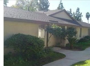 289 Spencer Ave, Upland, CA 91786