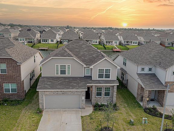 2nd image of 24635 Signorelli Way