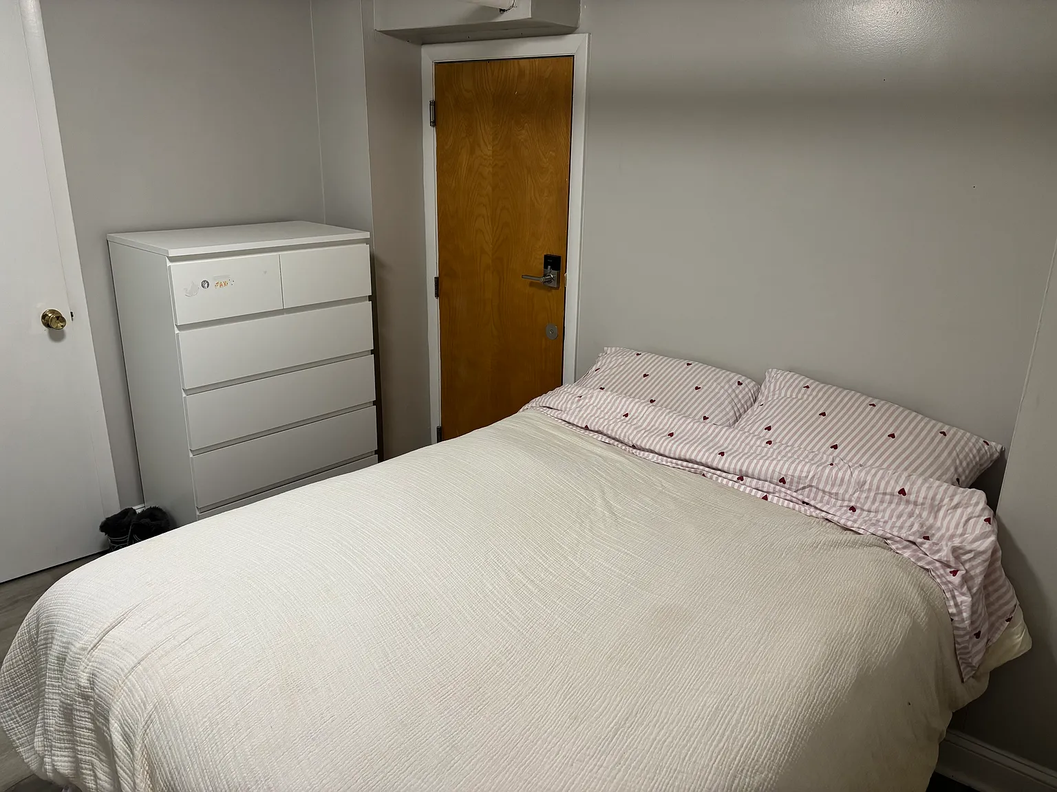 1 bed, 500 sqft, $1,600 — Photo 4