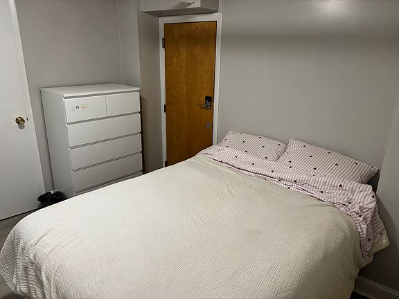 4th image of 246 Waterman St #246LL