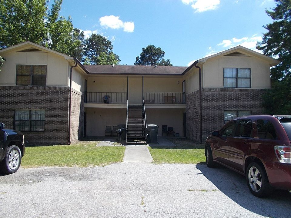 1410 Hephzibah McBean Rd, Hephzibah, GA 30815 Zillow