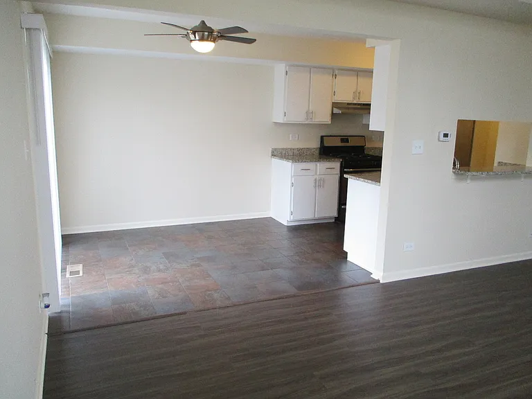 203 Teak Ln — Photo 5