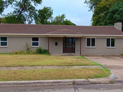 13309 Red Fern Ln, Dallas, TX, 75240