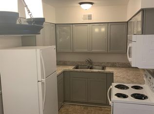 904 Plaza Dr #9, Frankfort, KY 40601