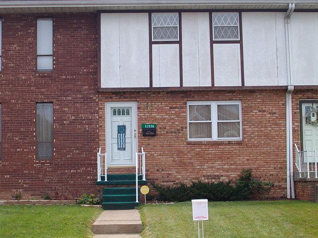 1st image of 5203 Kentucky St