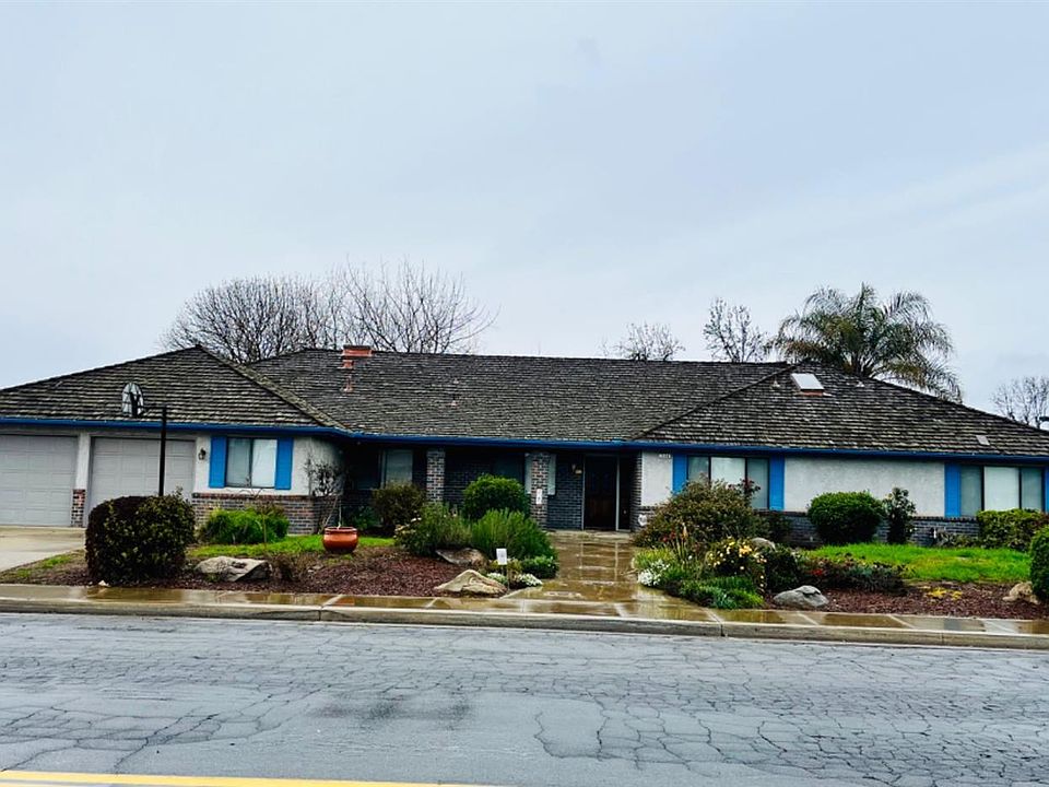 1st image of 2608 Aspen Street