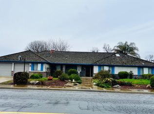 2608 Aspen St, Hanford, CA 93230