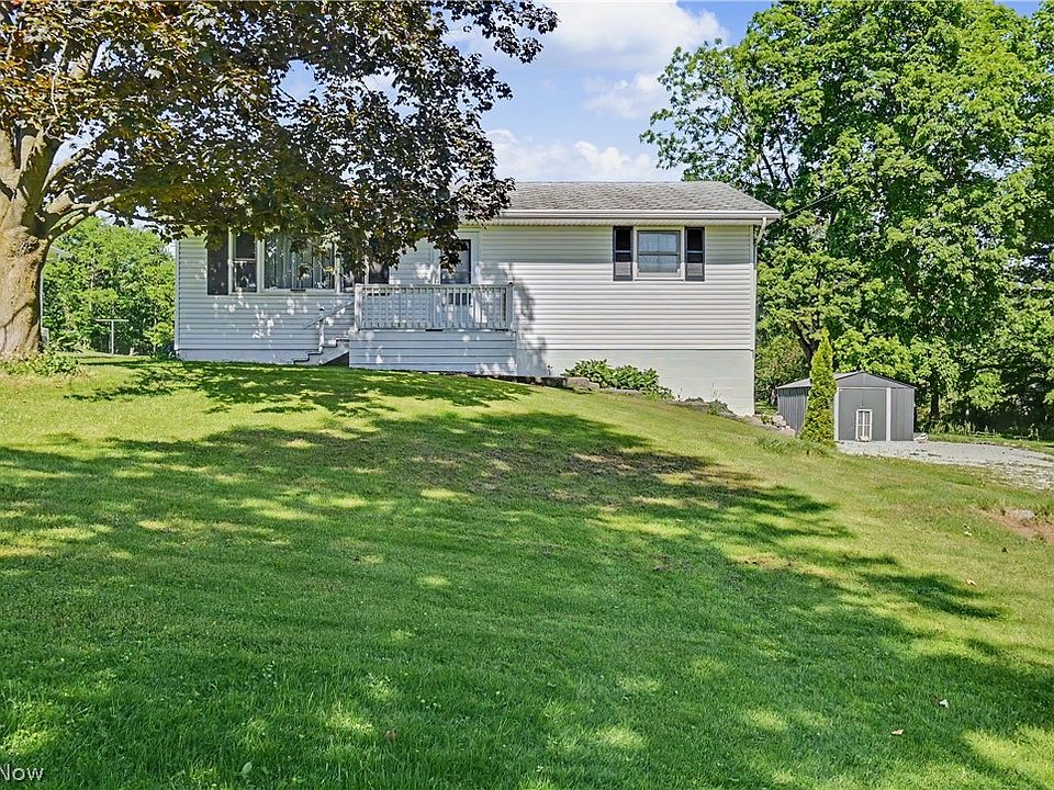 1st image of 1053 Reed Rd