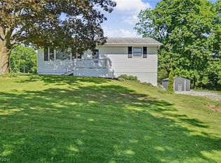 1053 Reed Rd, Mansfield, OH 44903