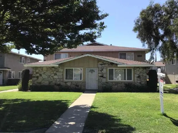 2132 Chrysler Dr APT 4, Modesto, CA 95350