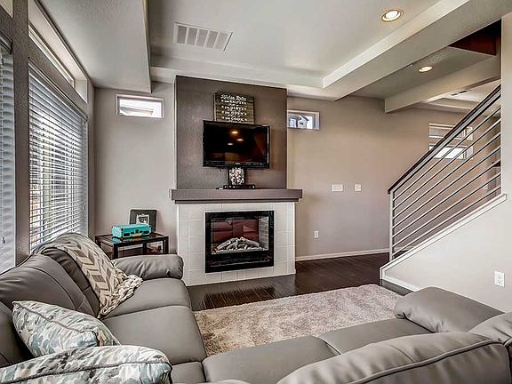 4th image of 4379 Vindaloo Dr
