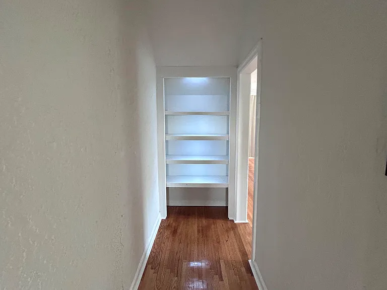 2538 Atlantic Ave #2542 — Photo 7