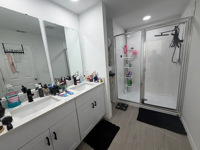 2057 Crape Jasmine Ln — Photo 8
