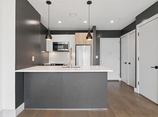 1325 Herkimer St #303, Brooklyn, NY 11233