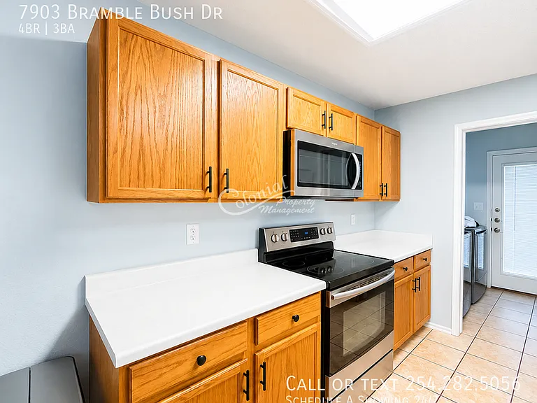 7903 Bramble Bush Dr — Photo 7