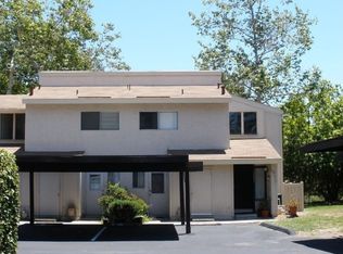 12243 Wilsey Way, Poway, CA 92064