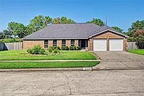 5103 Temple Bell Dr