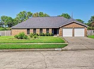 5103 Temple Bell Dr, Spring, TX 77388