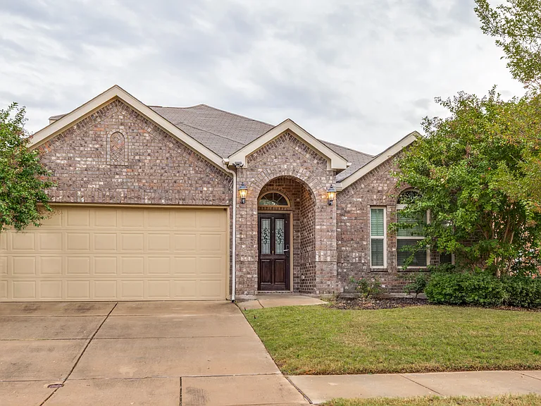 16425 Toledo Bend Ct — Photo 17