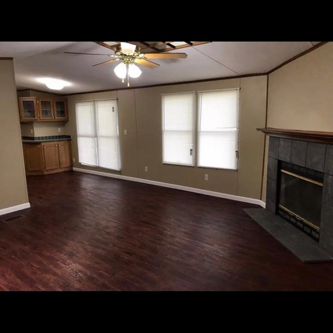 Stepp Rd, Ponchatoula — Photo 2