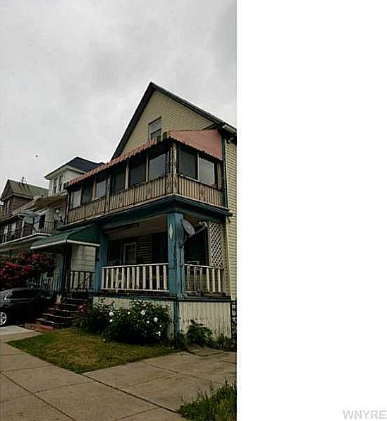 1st image of 1591 Jefferson Ave