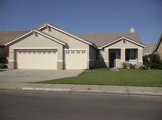 26577 Evans Rd, Sun City, CA 92585