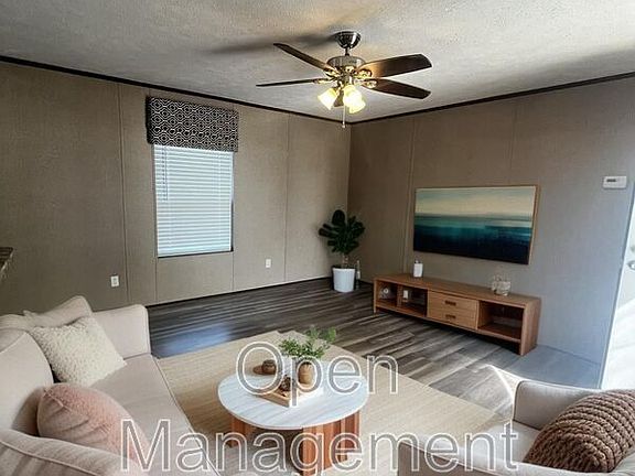 2nd image of 7534 W Us Highway 60 Lot 168