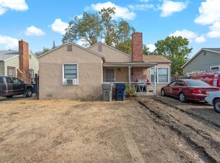 2121 Marconi Ave, Sacramento, CA