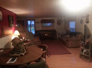 771 Main St, Duke Center, PA 16729