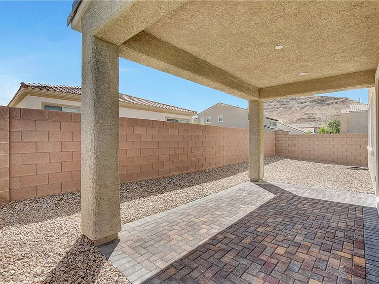 237 Zenobia Ct — Photo 47
