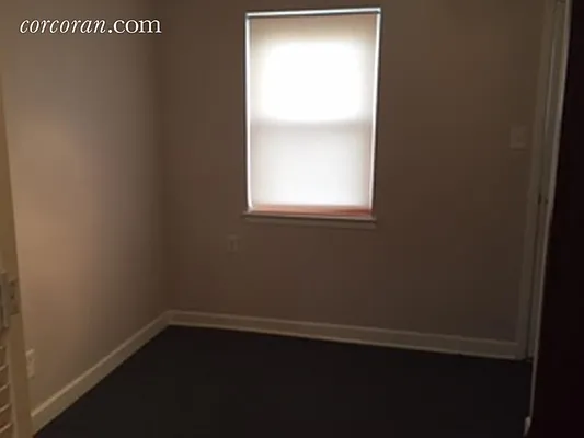 Rented by Corcoran | media 5