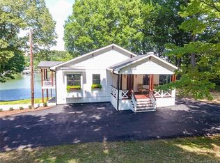 277 Patternote Rd, Mooresville, NC 28117