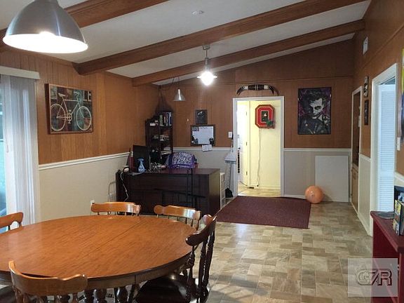 5th image of 6718 Golf Crest Dr
