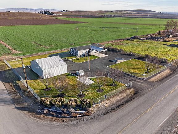 4th image of 481 Woodworth Rd