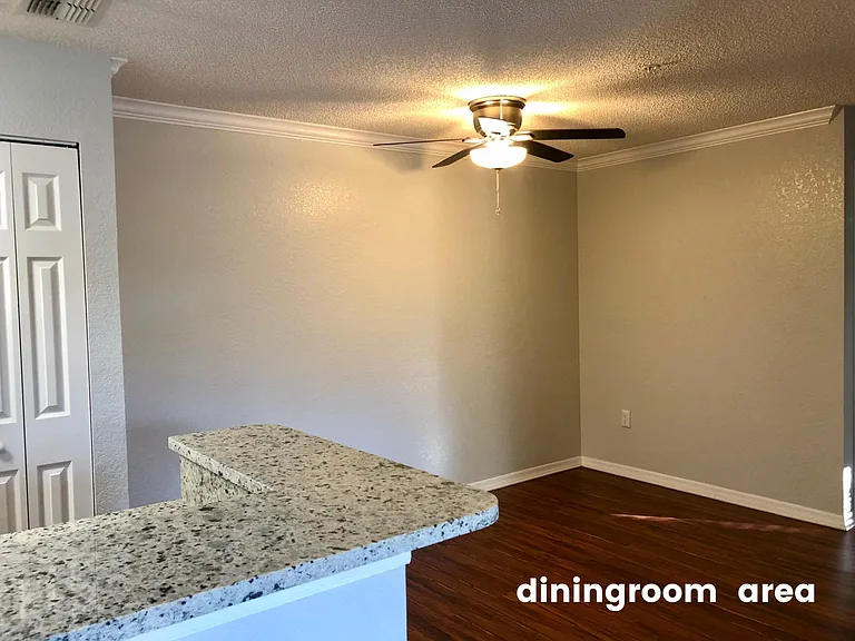 4200 Summer Landing Dr #201 — Photo 10