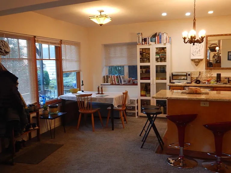 3326 SW Marquam Hill Rd #B — Photo 32